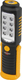 Lampe universelle à LED