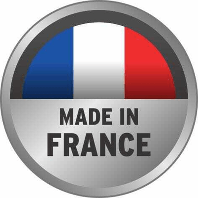 Pièces agricoles - Outils atelier - Enrouleur de câble standard PRO 40m