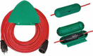 Rallonge 40 m H05VV-F