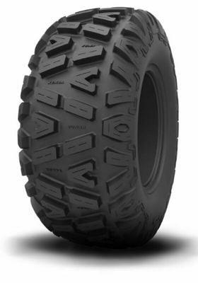 Pièces Quad & Motos - Pneumatiques - Pneu KENDA K585 BOUNTY HUNTER HT AT27X9R12 52N 8PR E TL