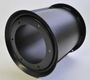 Tambour