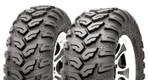 Pneu MAXXIS CEROS MU08 29X11 R 14 6PR 61M E TL