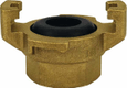 Douille raccord rapide 3/8" femelle