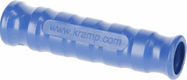 Protection de flexible 12 mm bleue