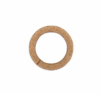 Pièces agricoles - Hydraulique - Bague d'appui 9,91x14,27x1,35