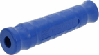 Protection de flexible 10 mm bleue