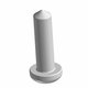 SCREW, .75 Polaris origine
