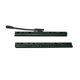 KIT COMPLET P/GLISSIERE G4