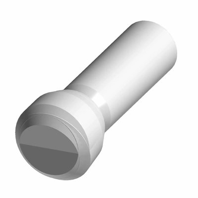 Pièces Quad & Motos - Pièces communes - SCR-LASH ADJUSTER,SWIVEL Polaris origine