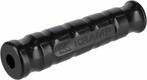 Protection de flexible 6 mm noire