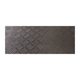 TAPIS CAILLEBOTIS 1000x1400x6MM