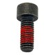 SOCKET HEAD SCREW, 8 MM X 20 MM Polaris origine
