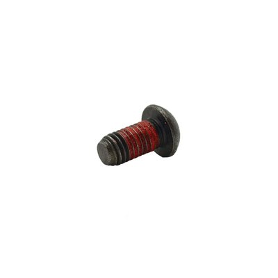 Pièces Quad & Motos - Pièces communes - SCREW, 8 MM X 1.25 MM Polaris origine