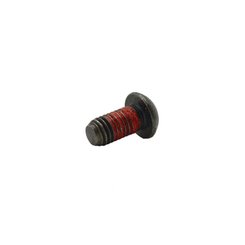 Pièces Quad & Motos - Pièces communes - SCREW, 8 MM X 1.25 MM Polaris origine