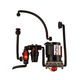 KIT PPE 26.5/MIN 4.1B 12V