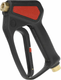 Pistolet 3/8 x 1/4 pour nettoyeur haute pression