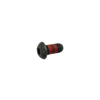 Pièces Quad & Motos - Pièces communes - SCREW, 8 MM X 1.25 MM Polaris origine