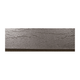 PLAQ.MOUSSE AGGLO ADH.2000X1400X25