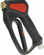 Pistolet 3/8 x 1/4 avec raccord pivotant pour nettoyeur haute pression