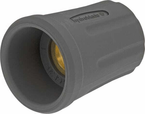 Pièces agricoles - Hydraulique - Protecteur de buse Hydroblade filetage femelle M20x1