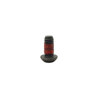 Pièces Quad & Motos - Pièces communes - SCREW, 8 MM X 1.25 MM Polaris origine