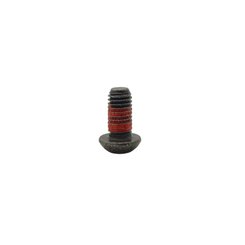 Pièces Quad & Motos - Pièces communes - SCREW, 8 MM X 1.25 MM Polaris origine