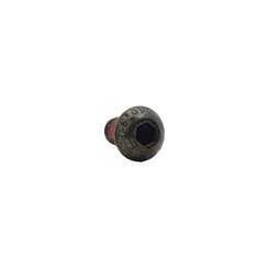 Pièces Quad & Motos - Pièces communes - SCREW, 8 MM X 1.25 MM Polaris origine