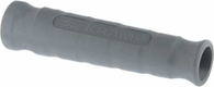 Protection de flexible 10 mm grise