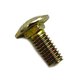 BOLT Polaris origine