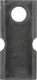 Couteau p/JF