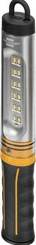 Pièces agricoles - Outils atelier - Lampe torche LED WL500A 520 lm IP54