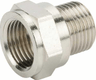 Adaptateur