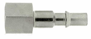 Racc. rap. filet fem. BSP 3/8"