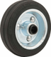 Roue 100 mm