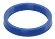 Joint de tige 80x96x10,5mm