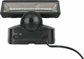 Pièces agricoles - Outils atelier - Eclairage LED, Brennenstuhl