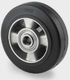 Roue 250 mm