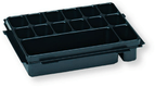 Thermoformé BERA-clic+ 14 cases (par 1)