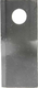 Couteaux D. p/JF