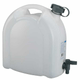 Bidon lave mains 10 litres empilable
