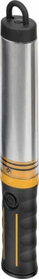 Pièces agricoles - Outils atelier - Lampe torche LED WL500A 520 lm IP54