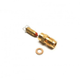 Kit pointeau pour carburateur VHST 28MM Dell'Orto