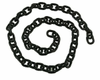 Chaîne de levage 13mm