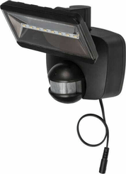 Pièces agricoles - Outils atelier - Eclairage LED, Brennenstuhl