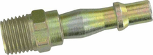 Racc. rap. filet mâle BSP 1/4"