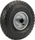 Roue 260 mm