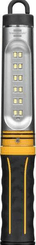 Pièces agricoles - Outils atelier - Lampe torche LED WL500A 520 lm IP54