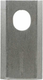 Couteaux p/JF