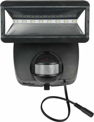 Pièces agricoles - Outils atelier - Eclairage LED, Brennenstuhl