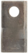 Couteaux G. JF